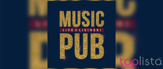 Music_Pub_Live_toplistaprodaje