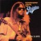 Neil Young & The Santa Monica Flyers – Somewhere Under The Rainbow (Nov. 5. 1973)