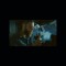 Post Malone – Chemical