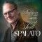 Tedi Spalato – Najlipša Na Svitu