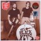 The Black Keys – Live At Beachland Tavern March 31, 2002