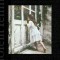 Violent Femmes – Violent Femmes