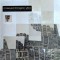 Wilco – Crosseyed Strangers: An Alternate Yankee Hotel Foxtrot