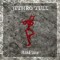 Jethro Tull – Rokflote