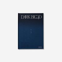 Enhypen – Dark Blood: Full Version