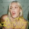Anne–Marie Feat. Shania Twain – Unhealthy