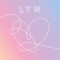 BTS – Love Yourself ‘Answer’