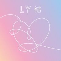 BTS – Love Yourself ‘Answer’