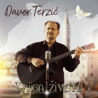 Davor Terzić – Knjiga Života