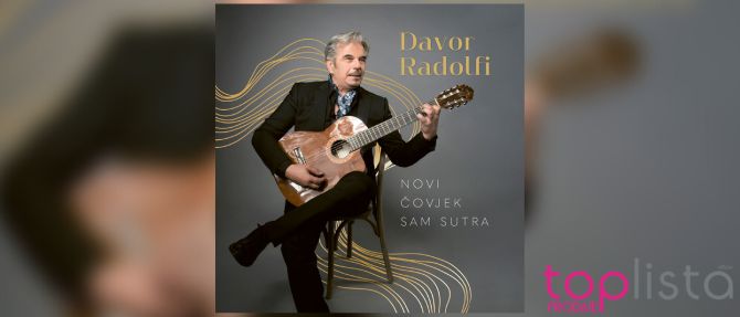 Davor_Radolfi_toplistaprodaje