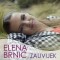 Elena Brnić – Zauvijek