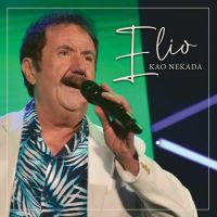 Elio Pisak – Kao Nekada