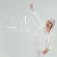 Elma – Zemlja