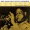 Fats Navarro – The Fabulous Fats Navarro Volume 1