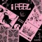 (G)I–Dle – I Feel: 6Th Mini Album