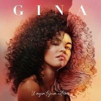 Gina – U Mojim Tajnim Notama