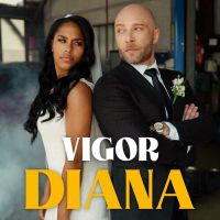 Grupa Vigor – Diana