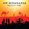 Joe Bonamassa – Tales Of Time