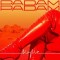 Kylie Minogue – Padam Padam