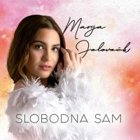 Marija Jelovečki – Slobodna Sam