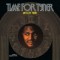 Mccoy Tyner – Time For Tyner