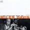 Miles Davis – Volume 1