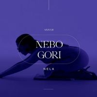 Nela – Nebo gori