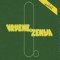 Nenad Bach – Vrijeme I Zemlja