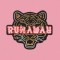 OneRepublic – Runaway