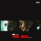 The Weeknd With Playboi Carti & Madonna – Popular