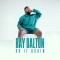 Ray Dalton – Do It Again