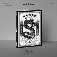 Stray Kids – 5–Star: Vol. 3 [Version B]