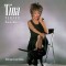 Tina Turner – Private Dancer