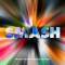 Pet Shop Boys – Smash (The Singles 1985–2020)