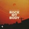 R3hab With Inna & Sash! – Rock My Body