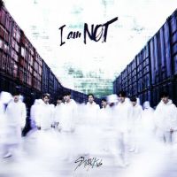 Stray Kids – I Am Not [I Am Ver.]