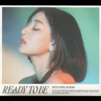 Twice – Ready To Be – Jihyo Version
