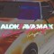 Alok & Ava Max – Car Keys (Ayla)
