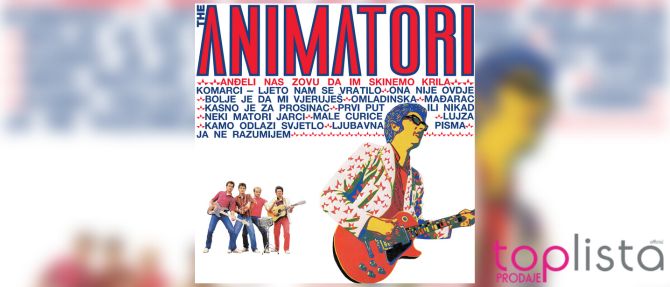Animatori_Anđeli_toplistaprodaje