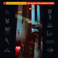 Depeche Mode – Black Celebration