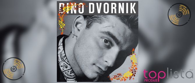 Dino_Dvornik_toplistaprodaje_polu