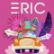 ERIC – Driving to the sea