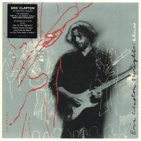Eric Clapton – 24 Nights: Blues