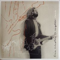 Eric Clapton – 24 Nights: Rock
