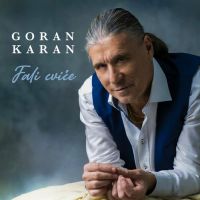Goran Karan – Fali cviće