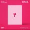 (G)I–Dle – I Feel (6Th Mini Album) Photobook Ver.