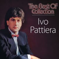 Ivo Pattiera – The Best Of Collection