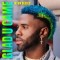 Jason Derulo – Glad U Came