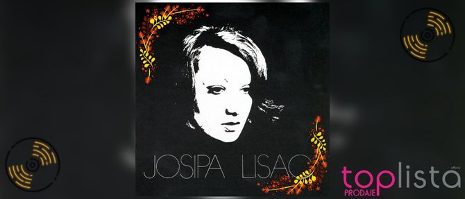 Josipa_Lisac_Dnevnik_toplistaprodaje_polu