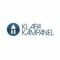 Klapa Kampanel – Stavljam sve na ovu ljubav